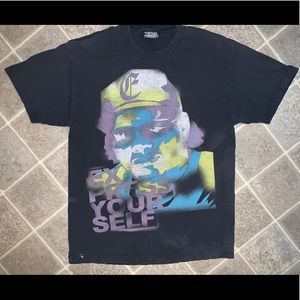 Eazy e shirt